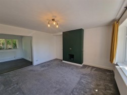 Rodbourne Road, Harborne, Birmingham, B17
