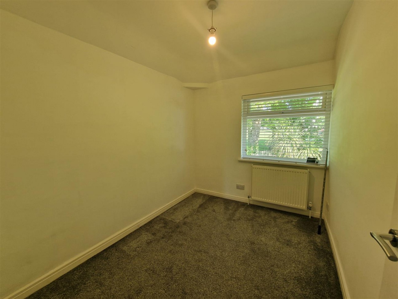 Rodbourne Road, Harborne, Birmingham, B17