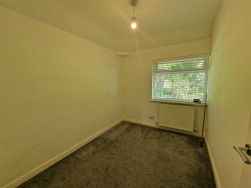 Rodbourne Road, Harborne, Birmingham, B17