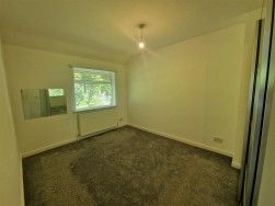 Rodbourne Road, Harborne, Birmingham, B17