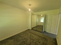 Rodbourne Road, Harborne, Birmingham, B17