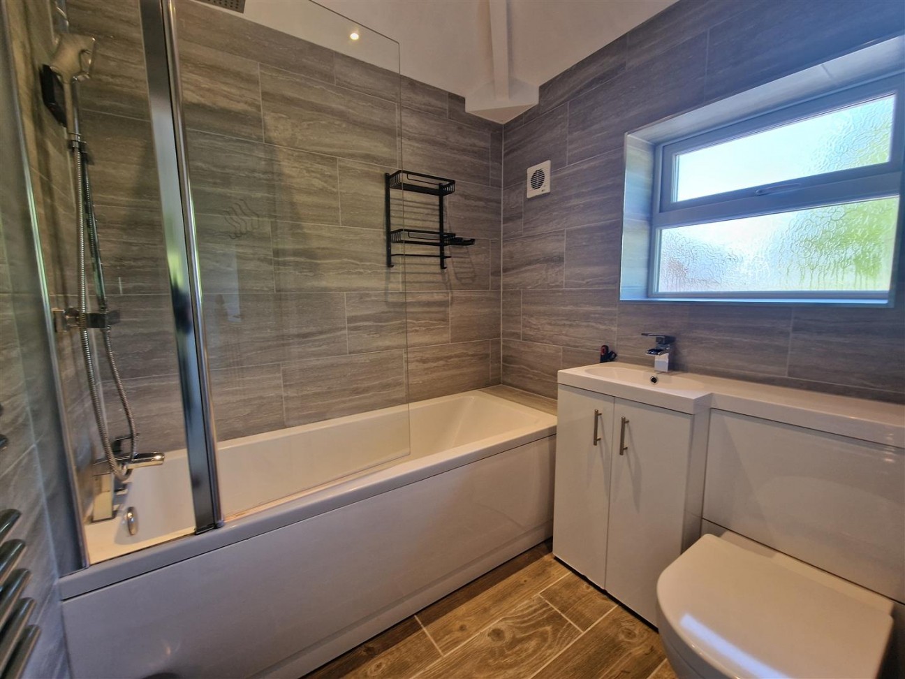 Rodbourne Road, Harborne, Birmingham, B17