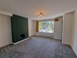 Rodbourne Road, Harborne, Birmingham, B17