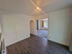 Rodbourne Road, Harborne, Birmingham, B17