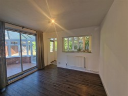 Rodbourne Road, Harborne, Birmingham, B17