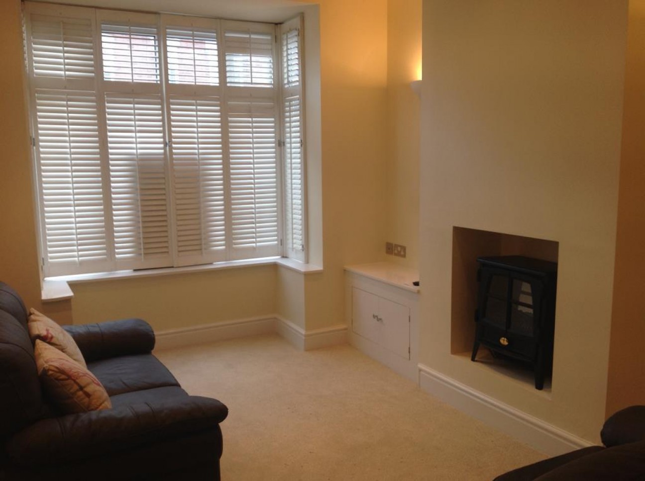 Gordon Road, Harborne, Birmingham, B17