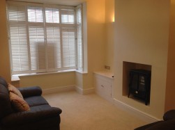 Gordon Road, Harborne, Birmingham, B17