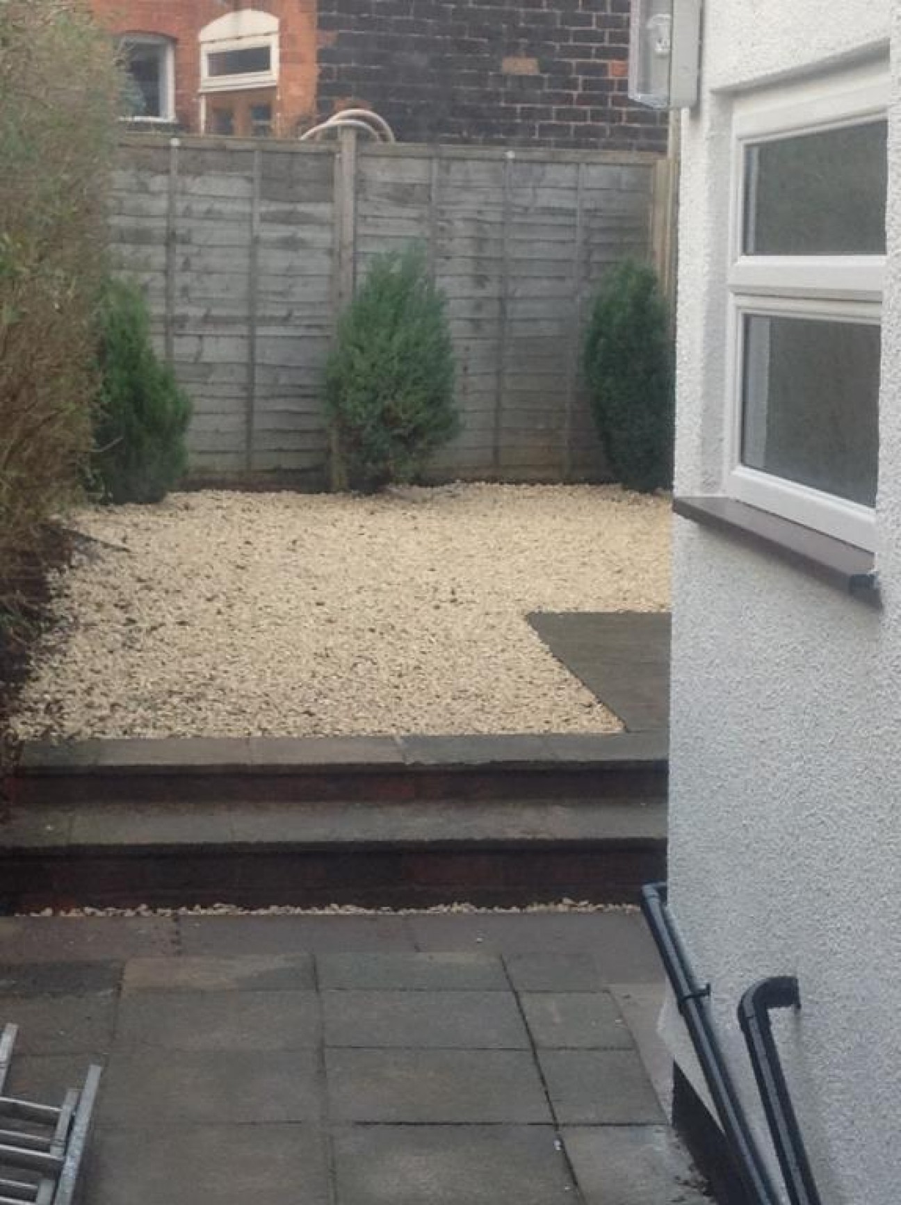 Gordon Road, Harborne, Birmingham, B17