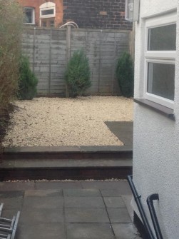 Gordon Road, Harborne, Birmingham, B17