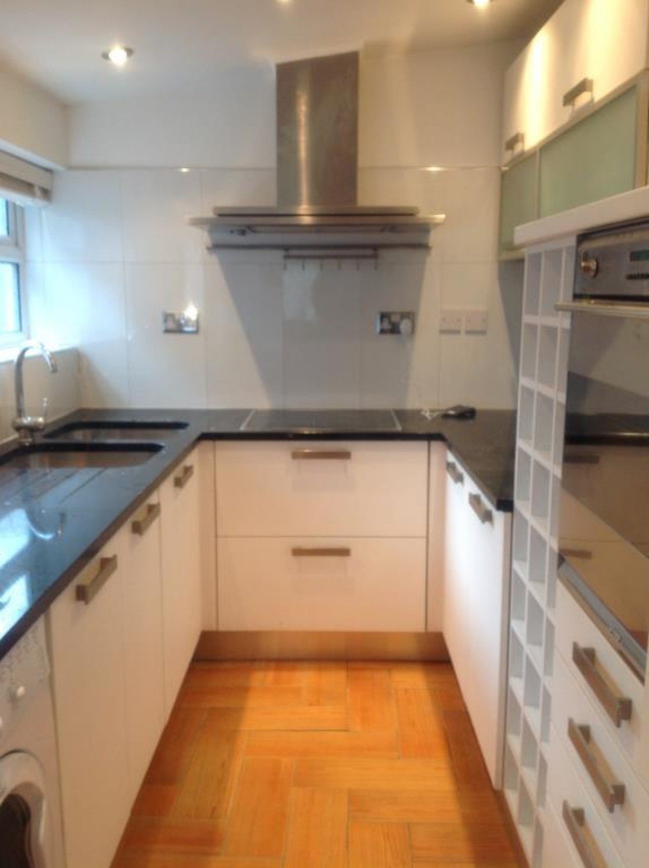 Gordon Road, Harborne, Birmingham, B17