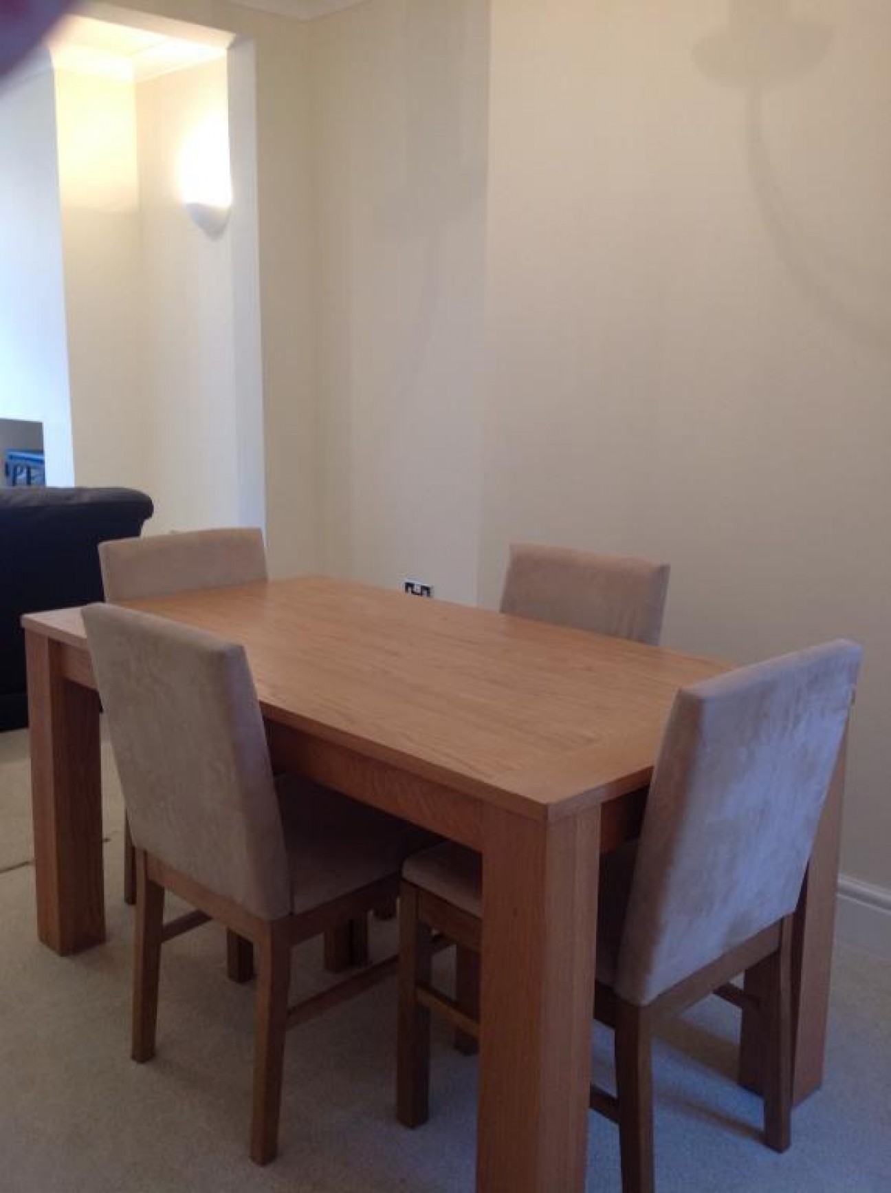 Gordon Road, Harborne, Birmingham, B17
