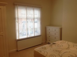 Gordon Road, Harborne, Birmingham, B17