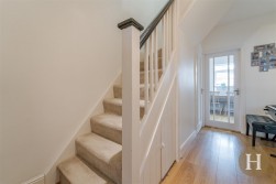 Fellows Lane, Harborne, Birmingham, B17