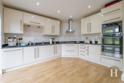 Fellows Lane, Harborne, Birmingham, B17
