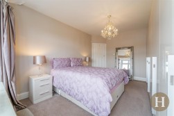 Pereira Road, Harborne, Birmingham, B17