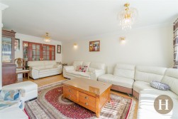 Greville Drive, Edgbaston, Birmingham, B15