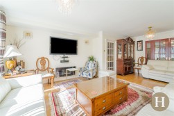 Greville Drive, Edgbaston, Birmingham, B15