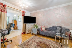 Greville Drive, Edgbaston, Birmingham, B15