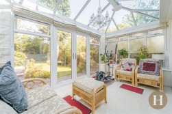 Greville Drive, Edgbaston, Birmingham, B15