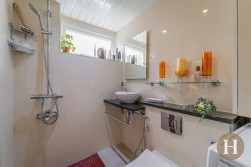 Greville Drive, Edgbaston, Birmingham, B15