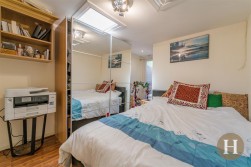 Greville Drive, Edgbaston, Birmingham, B15