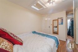 Greville Drive, Edgbaston, Birmingham, B15