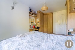 Greville Drive, Edgbaston, Birmingham, B15