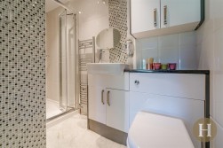 Greville Drive, Edgbaston, Birmingham, B15