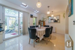 Greville Drive, Edgbaston, Birmingham, B15