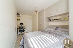 Greville Drive, Edgbaston, Birmingham, B15