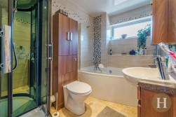 Greville Drive, Edgbaston, Birmingham, B15
