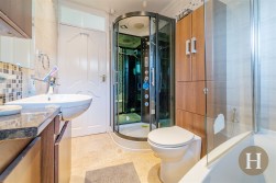 Greville Drive, Edgbaston, Birmingham, B15