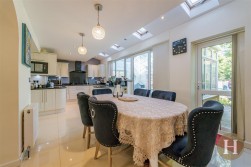 Greville Drive, Edgbaston, Birmingham, B15