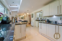 Greville Drive, Edgbaston, Birmingham, B15