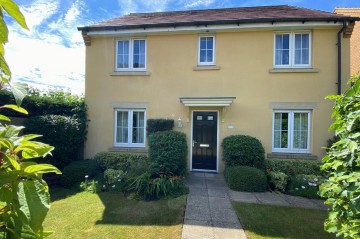 Wincanton, Somerset