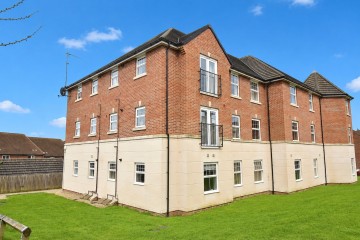 Wincanton, Somerset