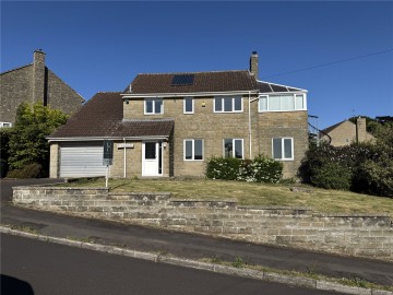 Wincanton, Somerset