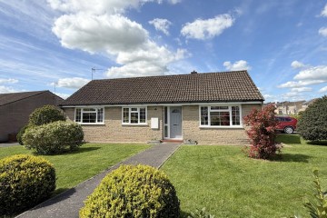 Wincanton, Somerset