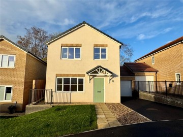 Wincanton, Somerset
