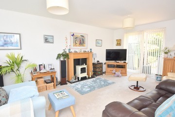 Wincanton, Somerset