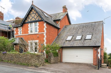 Wincanton, Somerset