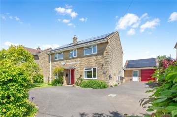 Galhampton, Yeovil