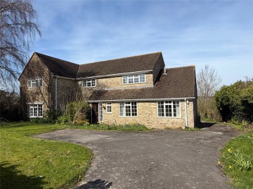 North Cheriton, Templecombe