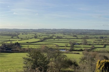 Cucklington, Wincanton