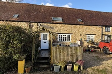 Wincanton, Somerset