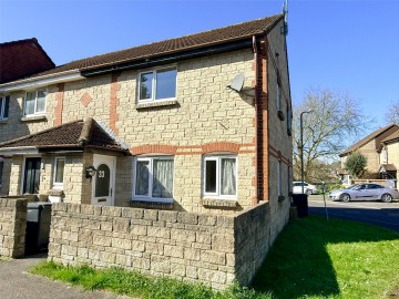 Wincanton, Somerset
