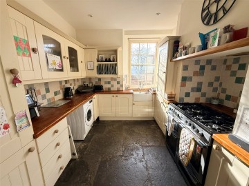 Wincanton, Somerset