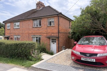 Wincanton, Somerset