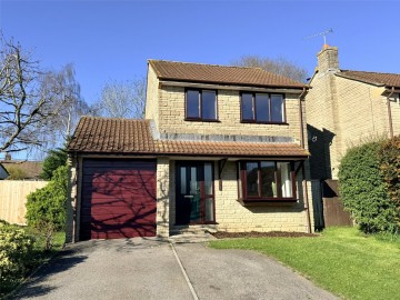 Wincanton, Somerset
