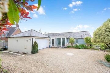 Wincanton, Somerset